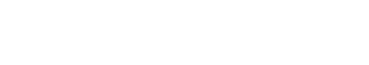 株式会社コネクト